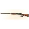 Image 4 : Browning Recoilless 12 GA SN: 05174NW869