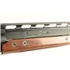 Image 5 : Browning Recoilless 12 GA SN: 05174NW869