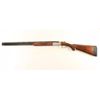 Image 2 : Ruger Red Label 28 Ga SN: 420-19195