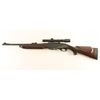Image 2 : Remington Mdl 750 .35 Whelen SN: D8035231