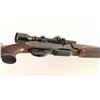 Image 4 : Remington Mdl 750 .35 Whelen SN: D8035231