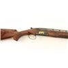 Image 2 : Browning Citori Skeet Grade 6 28 Ga