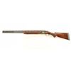 Image 3 : Browning Citori Skeet Grade 6 28 Ga