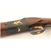 Image 4 : Browning Citori Skeet Grade 6 28 Ga
