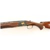 Image 5 : Browning Citori Skeet Grade 6 28 Ga