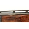 Image 6 : Browning Citori Skeet Grade 6 28 Ga