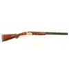 Image 1 : Beretta 686 Silver Pigeon 20 Ga SN:N01542B