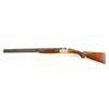 Image 3 : Beretta 686 Silver Pigeon 20 Ga SN:N01542B