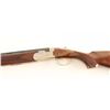 Image 4 : Beretta 686 Silver Pigeon 20 Ga SN:N01542B