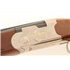 Image 5 : Beretta 686 Silver Pigeon 20 Ga SN:N01542B