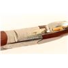 Image 6 : Beretta 686 Silver Pigeon 20 Ga SN:N01542B