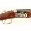 Image 7 : Beretta 686 Silver Pigeon 20 Ga SN:N01542B