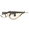 Image 1 : Heckler & Koch HK91 A2 .308 Cal SN: A037435