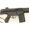 Image 2 : Heckler & Koch HK91 A2 .308 Cal SN: A037435