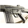 Image 4 : Heckler & Koch HK91 A2 .308 Cal SN: A037435