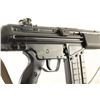 Image 5 : Heckler & Koch HK91 A2 .308 Cal SN: A037435