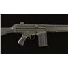 Image 7 : Heckler & Koch HK91 A2 .308 Cal SN: A037435