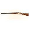 Image 1 : Browning 325 Sporting Grade 6 12 Ga