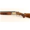 Image 2 : Browning 325 Sporting Grade 6 12 Ga