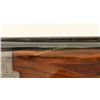 Image 8 : Browning 325 Sporting Grade 6 12 Ga
