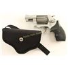 Image 1 : Smith & Wesson 331Ti .32 H&R Mag