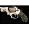 Image 2 : Smith & Wesson 331Ti .32 H&R Mag