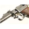 Image 6 : DWM 1914 Artillery Luger 9mm SN: 1332A