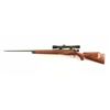 Image 2 : Arisaka Type 99 .308 Win SN 23212