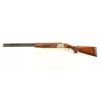 Image 2 : Browning Citori 525 Sporting 20 Ga
