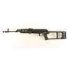 Image 2 : FEG SA 2000M 7.62x39 SN: SK03753