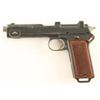 Image 2 : Steyr Hahn 1911 9mm SN: 5267n