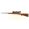 Image 2 : Ruger 77/17 17 HMR SN: 702-61730