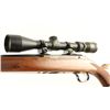 Image 3 : Ruger 77/17 17 HMR SN: 702-61730