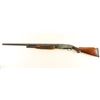 Image 2 : Winchester Mdl 12 Trap 12 Ga SN: 1256186