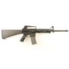 Image 1 : Bushmaster XM15-E2S 5.56mm SN: L161690