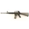 Image 2 : Bushmaster XM15-E2S 5.56mm SN: L161690