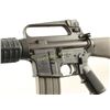 Image 3 : Bushmaster XM15-E2S 5.56mm SN: L161690