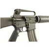Image 4 : Bushmaster XM15-E2S 5.56mm SN: L161690
