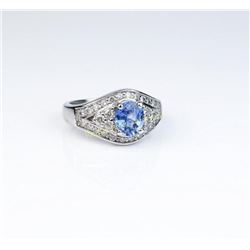 Gorgeous Ladies Ring
