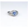 Image 1 : Gorgeous Ladies Ring