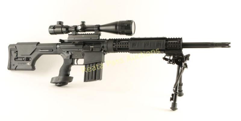 dpms oracle 308 quad rail osprey dpms oracle 308 quad rail osprey