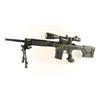 Image 2 : DPMS LR-308 .308 Win SN: 91054