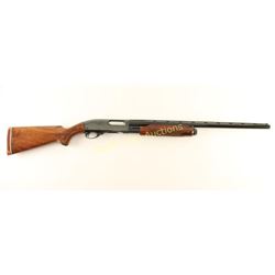 Remington 870 12 Ga SN: S693994V