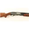 Image 2 : Remington 870 12 Ga SN: S693994V
