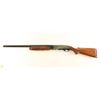 Image 3 : Remington 870 12 Ga SN: S693994V