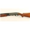 Image 4 : Remington 870 12 Ga SN: S693994V