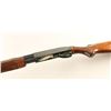 Image 5 : Remington 870 12 Ga SN: S693994V