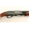 Image 7 : Remington 870 12 Ga SN: S693994V
