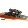 Image 3 : Ruger Ranch Rifle .223 SN: 187-55581
