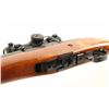 Image 4 : Ruger Ranch Rifle .223 SN: 187-55581